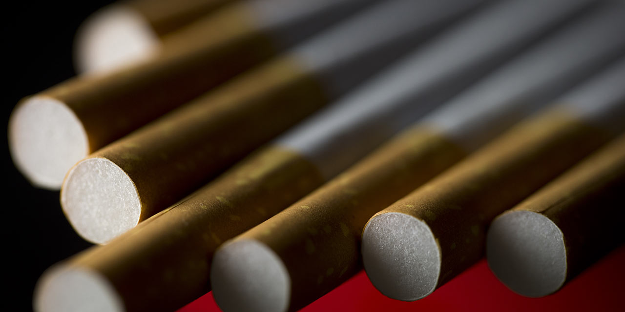 lorem ipsum dolor sit