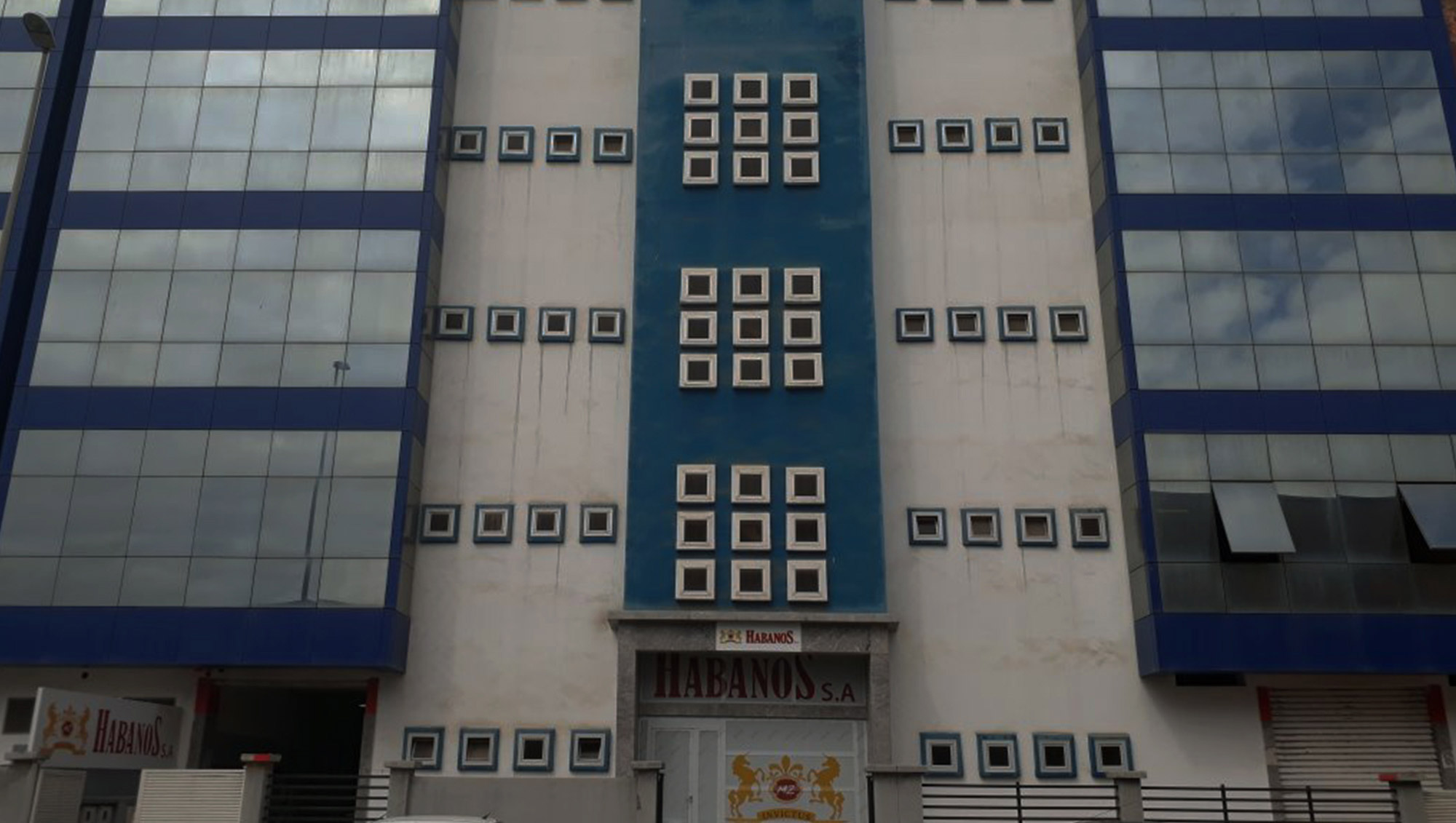 lorem ipsum dolor sit